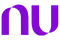 Nubank